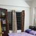 SEL Anowar’s Dream, Apartment/Flats images 