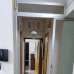 SEL Anowar’s Dream, Apartment/Flats images 