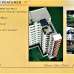 Antique Tower, Apartment/Flats images 