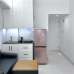 Studio Apartment (BELANEEL), Apartment/Flats images 