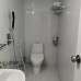 Studio Apartment (BELANEEL), Apartment/Flats images 