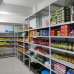 Studio Apartment (BELANEEL), Apartment/Flats images 