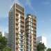 South Winds, Apartment/Flats images 