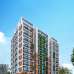 LANCO SAFFRON GARDEN, Apartment/Flats images 