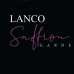 LANCO SAFFRON GARDEN, Apartment/Flats images 