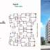 LANCO SAFFRON GARDEN, Apartment/Flats images 