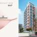 LANCO SAFFRON GARDEN, Apartment/Flats images 