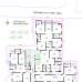 LANCO EDEN GARDEN, Apartment/Flats images 