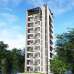 Acme Noor , Apartment/Flats images 