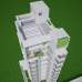 Acme Zakia Abode , Apartment/Flats images 