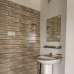 Shekhertek, Apartment/Flats images 