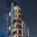 LANCO PARK AVENUE, Apartment/Flats images 