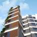 LANCO PARK AVENUE, Apartment/Flats images 