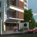 LANCO PARK AVENUE, Apartment/Flats images 