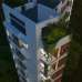 LANCO PARK AVENUE, Apartment/Flats images 