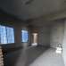 Batayan Palace , Apartment/Flats images 