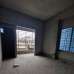 Batayan Palace , Apartment/Flats images 