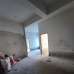 Batayan Palace , Apartment/Flats images 