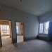 Batayan Palace , Apartment/Flats images 