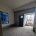 Batayan Palace , Apartment/Flats images 