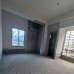 Batayan Palace , Apartment/Flats images 