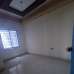 Batayan Palace , Apartment/Flats images 