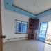 Batayan Palace , Apartment/Flats images 