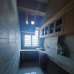 Batayan Palace , Apartment/Flats images 