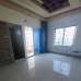 Batayan Palace , Apartment/Flats images 