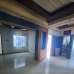 Batayan Palace , Apartment/Flats images 