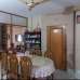 Jabale Noor , Apartment/Flats images 