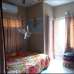 Jabale Noor , Apartment/Flats images 