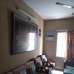 Jabale Noor , Apartment/Flats images 