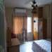 Jabale Noor , Apartment/Flats images 