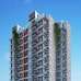 LUCKY WAZIFA, Apartment/Flats images 