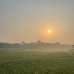 50 Bigha Industrial Land Sale @ Pubail, Gazipur., Agriculture/Farm Land images 