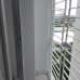 Belaneel

, Apartment/Flats images 