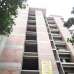 Ananda Bhaban, Apartment/Flats images 