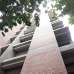 Ananda Bhaban, Apartment/Flats images 