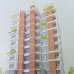 Ananda Bhaban, Apartment/Flats images 