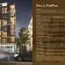 bddl Anantayshi, Apartment/Flats images 