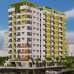 Glorious Farruk Park, Apartment/Flats images 