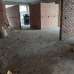 Shaheen's Dream, Apartment/Flats images 