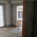 Shaheen's Dream, Apartment/Flats images 