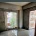 Shaheen's Dream, Apartment/Flats images 