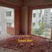 Shaheen's Dream, Apartment/Flats images 