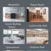 Shaheen's Dream, Apartment/Flats images 