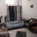 Paraiso, Apartment/Flats images 