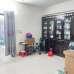 Paraiso, Apartment/Flats images 