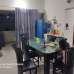 Paraiso, Apartment/Flats images 